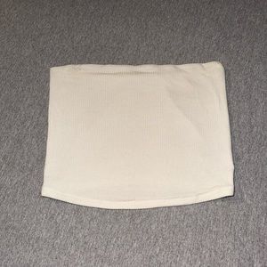 American Eagle Outfitters Soft & Sexy Ribbed Top